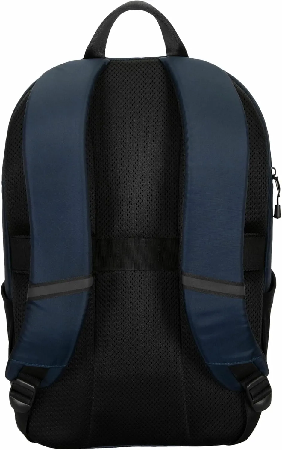 Targus Targus Transpire Compact Backpack, Black Iris (Blue) (TBB63202GL)