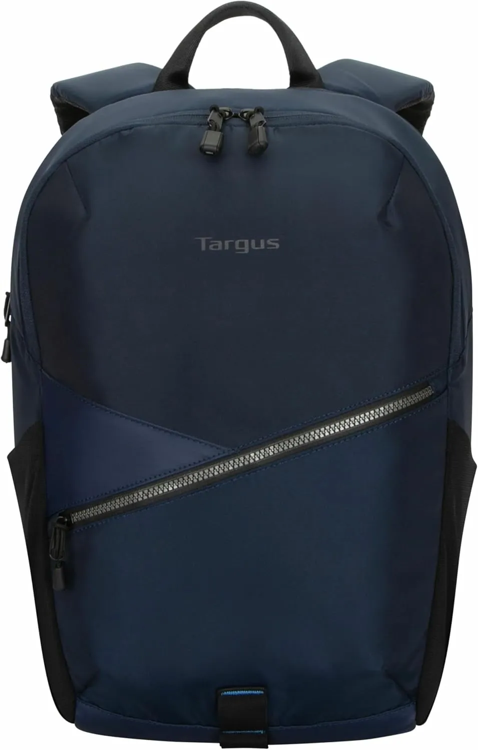 Targus Targus Transpire Compact Backpack, Black Iris (Blue) (TBB63202GL)