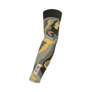 Trans Baviaans 2025 Sun Sleeves