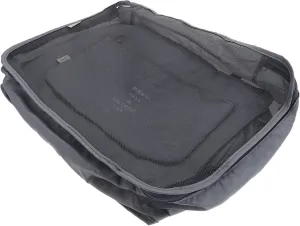 Travel Accessories Bag Garment Bags for Storage Light Compact Perfect for Travel