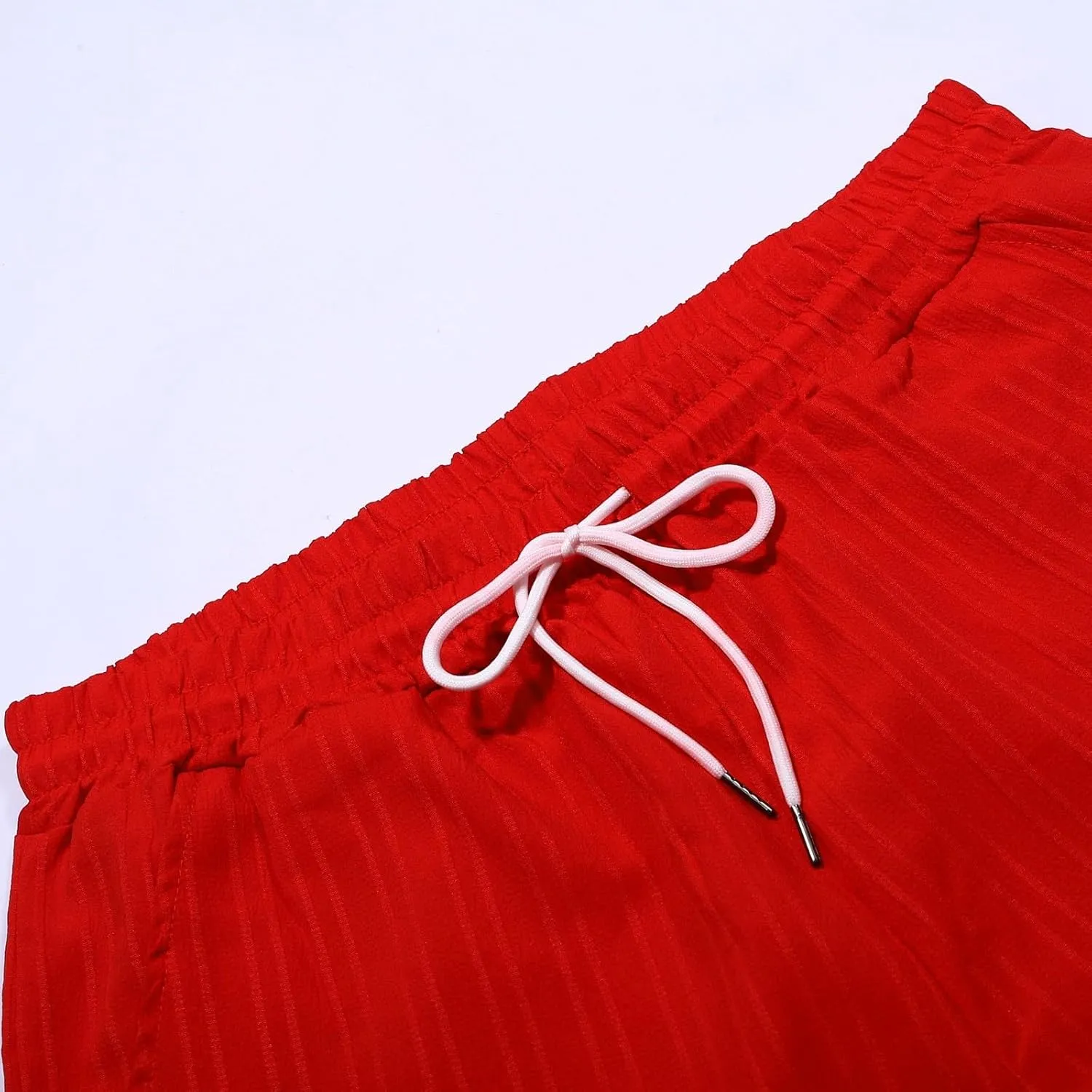 Travel Pants for Men Beach Swing Chino Shorts Men Large Size Beach Shorts for Men Plus Size Cargo Shorts Men, Medium
