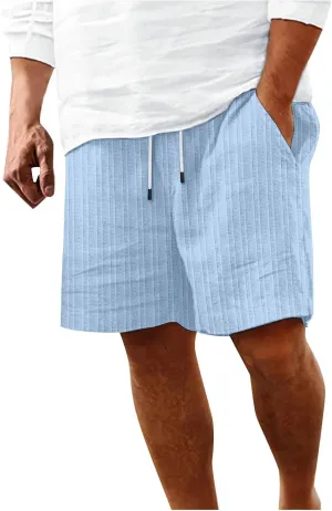 Travel Pants for Men Beach Swing Chino Shorts Men Large Size Beach Shorts for Men Plus Size Cargo Shorts Men, Medium