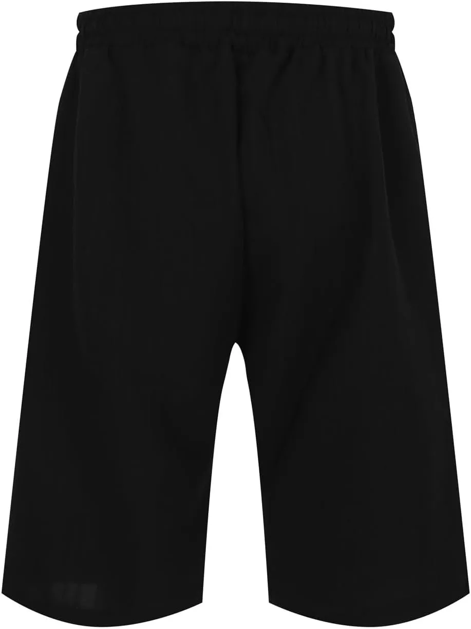 Travel Pants for Men Beach Swing Chino Shorts Men Large Size Beach Shorts for Men Plus Size Cargo Shorts Men, Medium