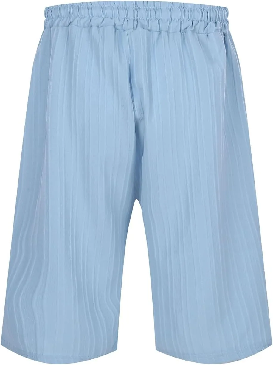 Travel Pants for Men Beach Swing Chino Shorts Men Large Size Beach Shorts for Men Plus Size Cargo Shorts Men, Medium