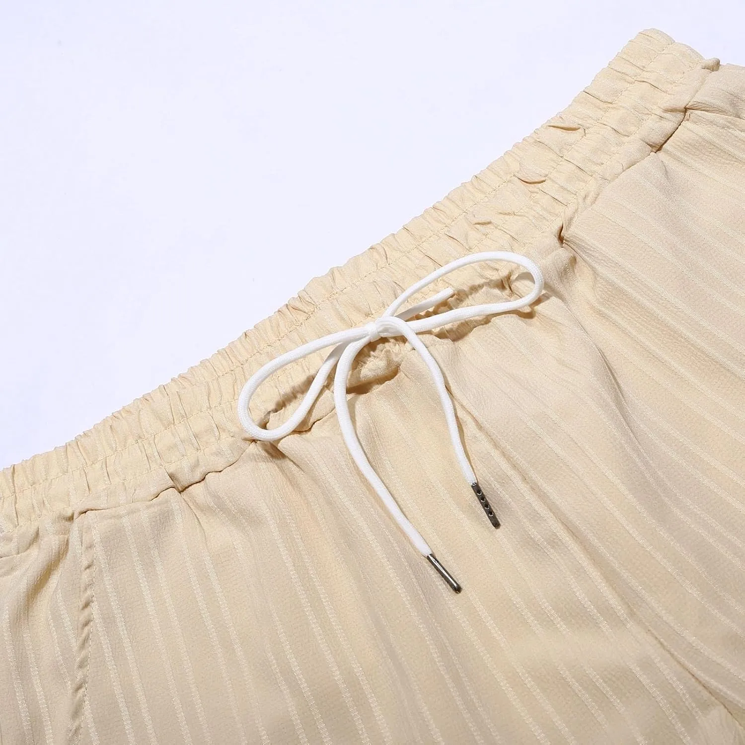 Travel Pants for Men Beach Swing Chino Shorts Men Large Size Beach Shorts for Men Plus Size Cargo Shorts Men, Medium