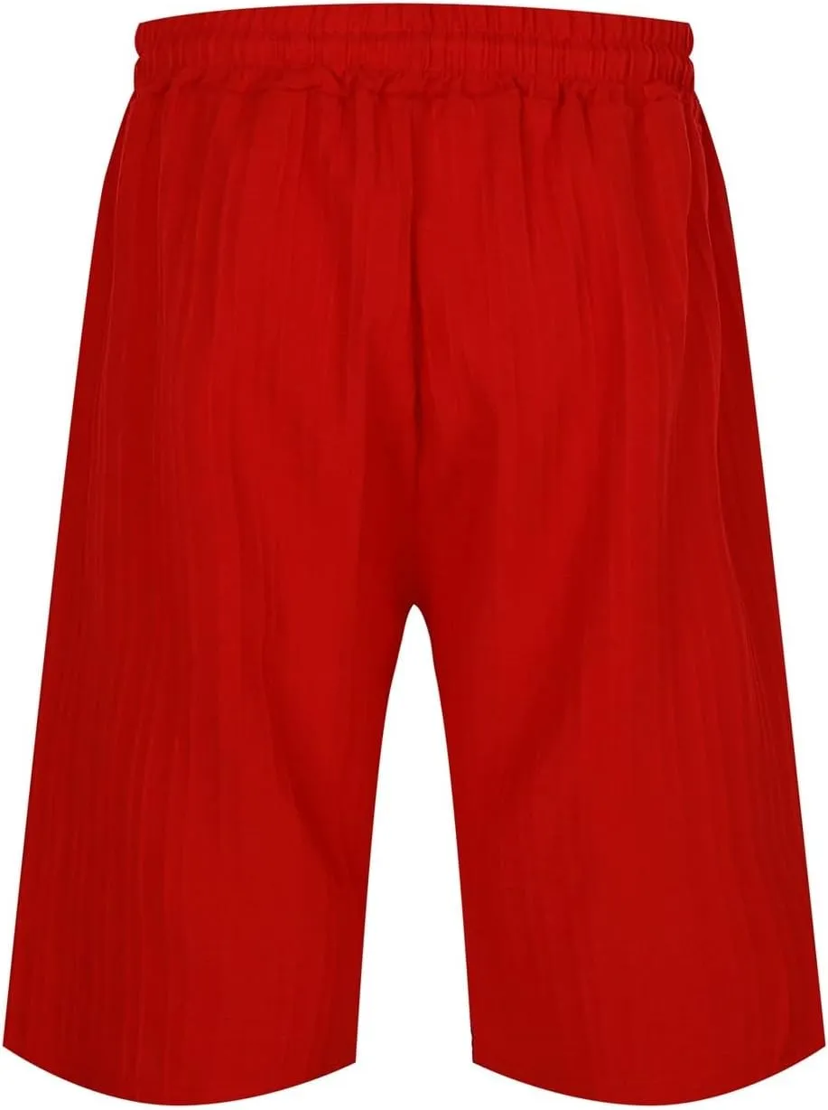 Travel Pants for Men Beach Swing Chino Shorts Men Large Size Beach Shorts for Men Plus Size Cargo Shorts Men, Medium