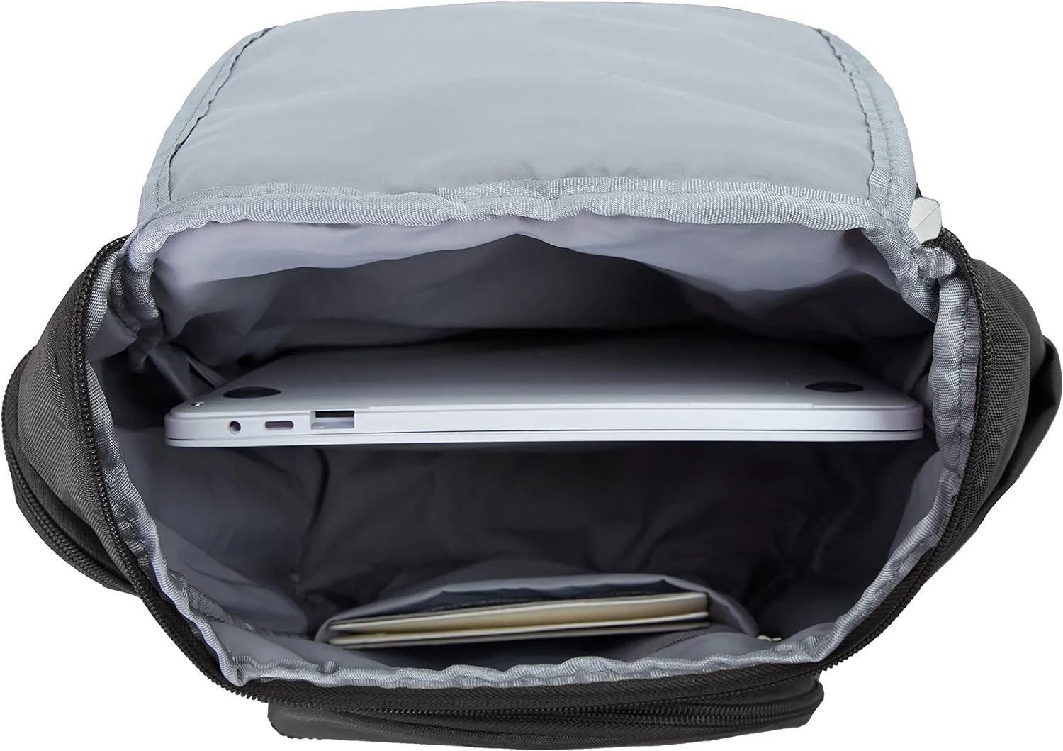 Travelon Anti-Theft Classic Backpack