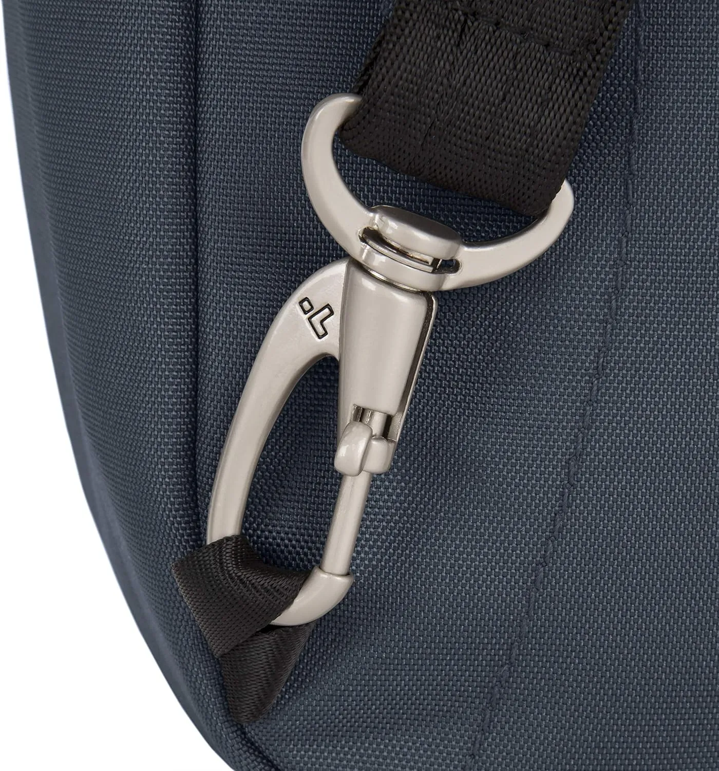 Travelon Anti-Theft Classic Sling Bag