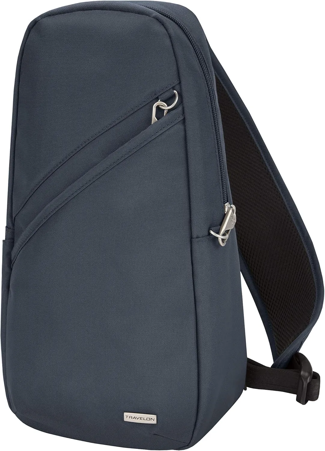 Travelon Anti-Theft Classic Sling Bag