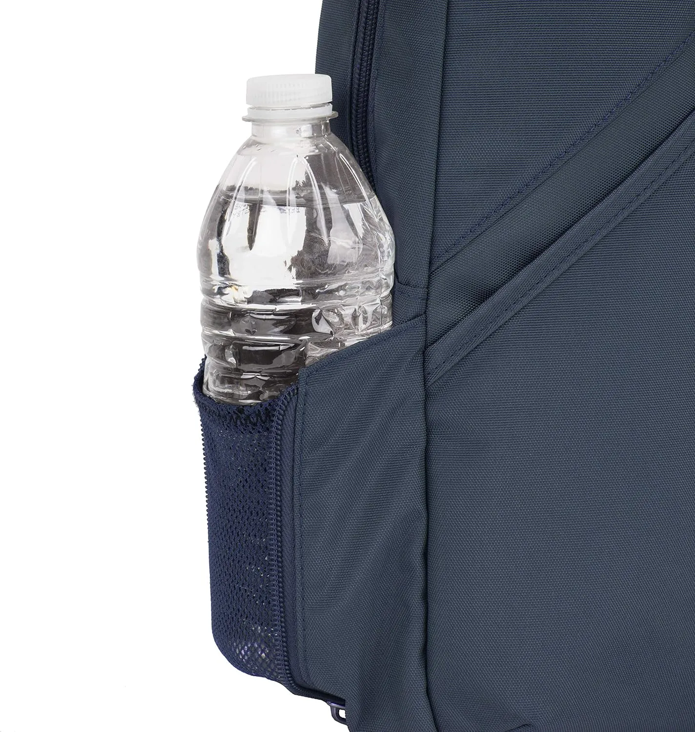 Travelon Anti-Theft Classic Sling Bag
