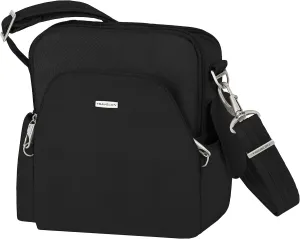 Travelon Anti-Theft Classic Travel Bag