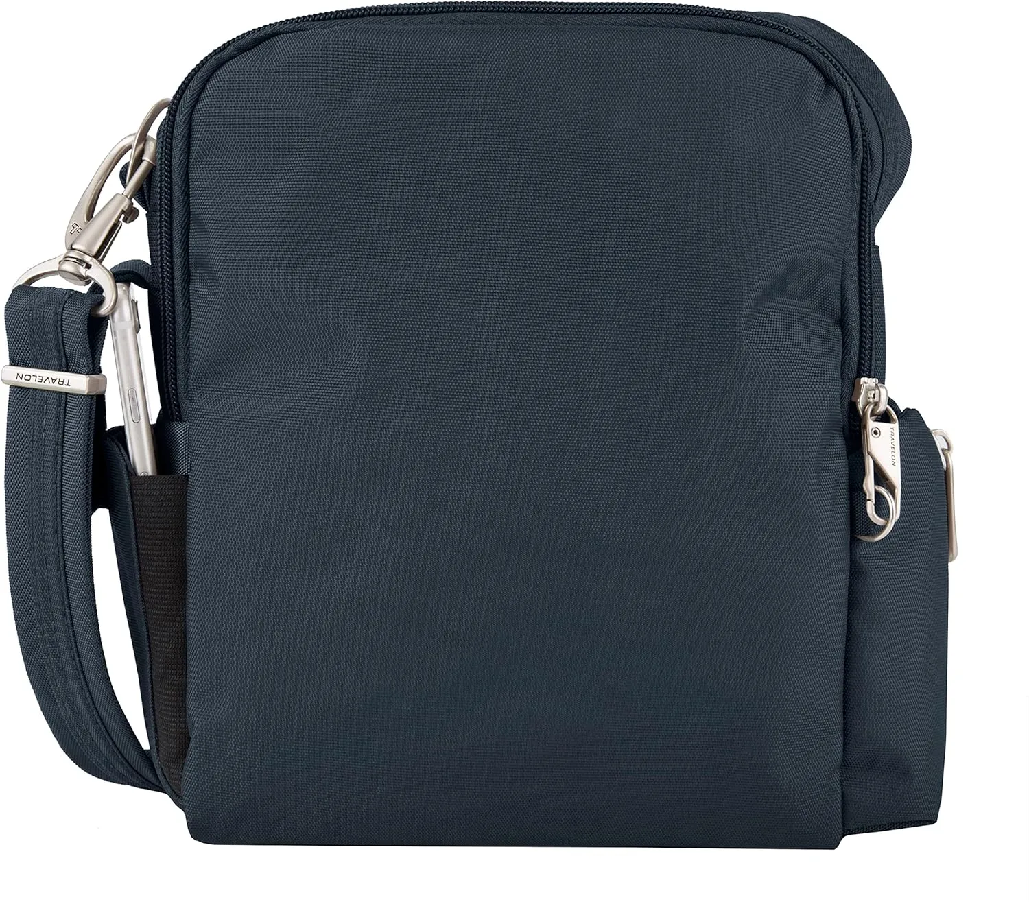 Travelon Anti-Theft Classic Travel Bag