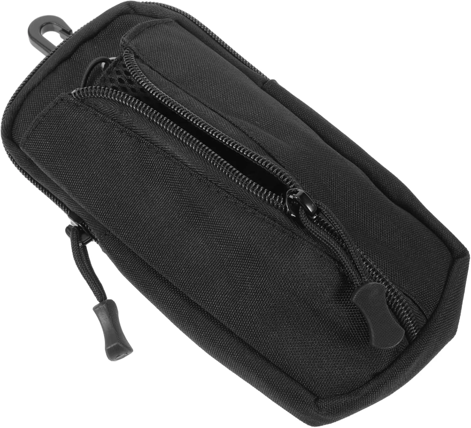 UPKOCH Water Bottle Belt Bag Women's Fashionable Waist Hanging Bag Unisex Practical for Sports for Travel