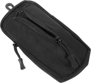 UPKOCH Water Bottle Belt Bag Women's Fashionable Waist Hanging Bag Unisex Practical for Sports for Travel