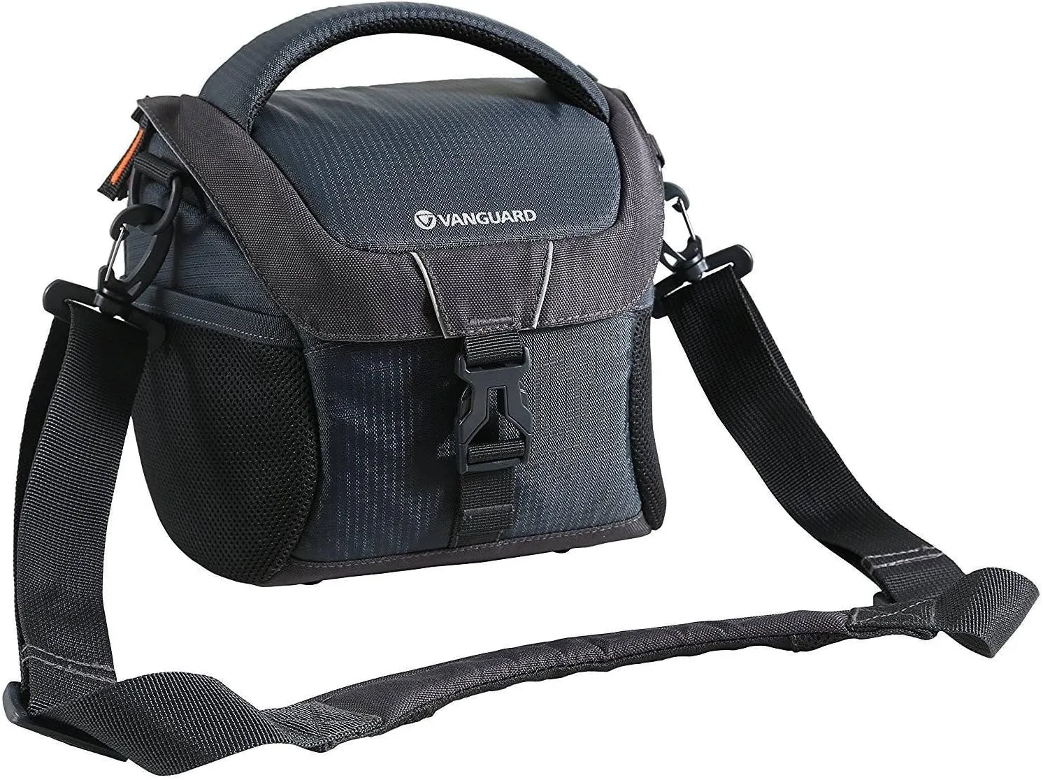 Vanguard Compact Adaptor 22 Camera Shoulder Bag