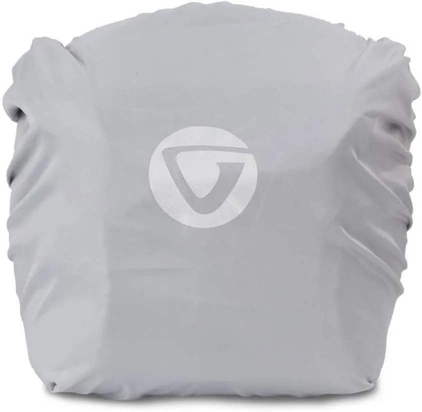 Vanguard Compact Adaptor 22 Camera Shoulder Bag