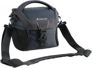 Vanguard Compact Adaptor 22 Camera Shoulder Bag