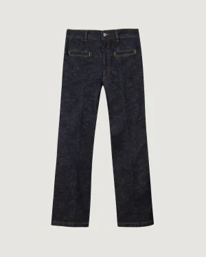 Vauvenargues jeans