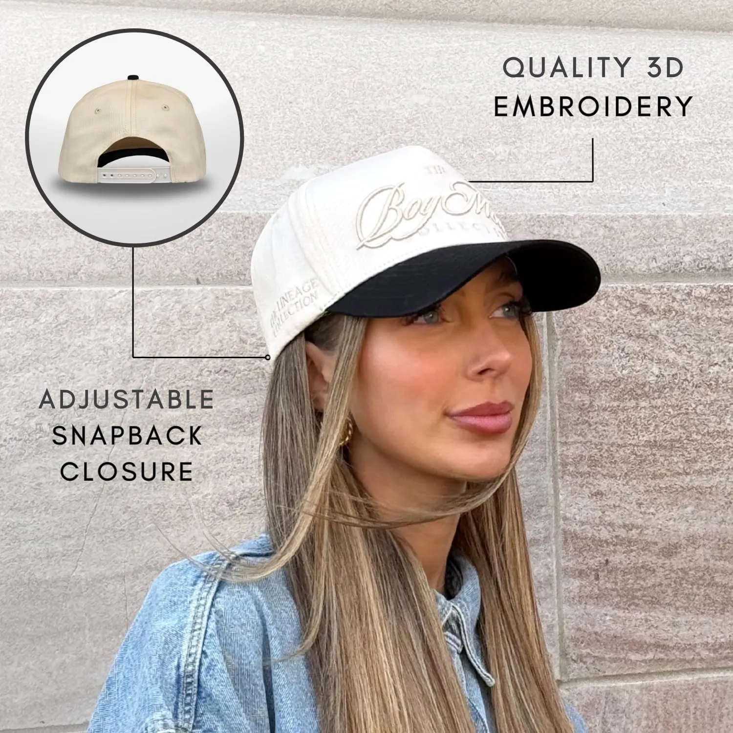 Vintage Mom & Dad Trucker Hats | Men & Women | Kids Grandpa Boy Mom Girl Dad Hats | Country Western | Cotton | Snapback