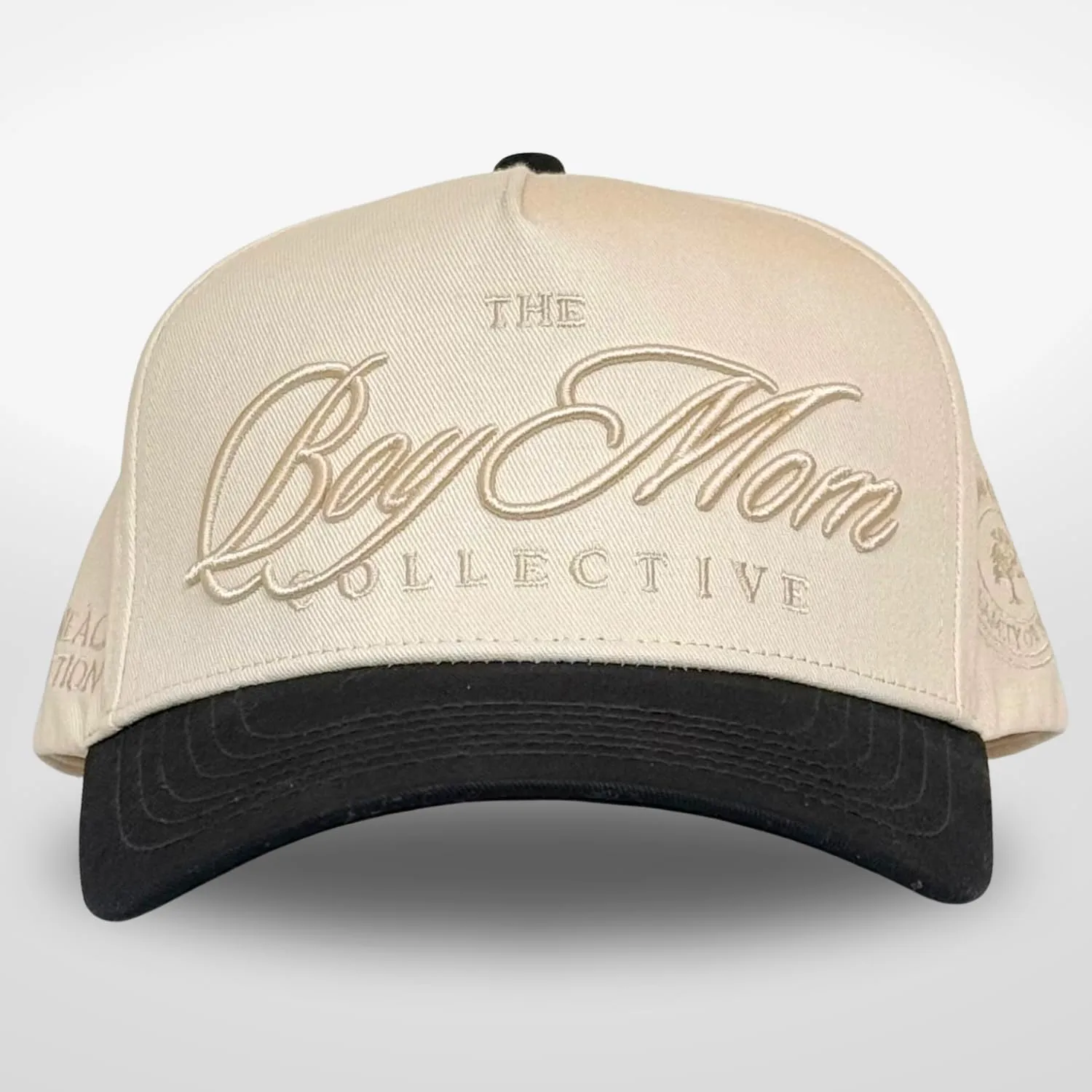 Vintage Mom & Dad Trucker Hats | Men & Women | Kids Grandpa Boy Mom Girl Dad Hats | Country Western | Cotton | Snapback