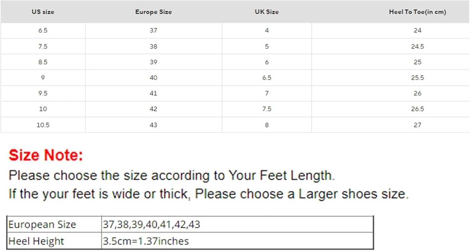 Women's African Women Wedding Shoe & Bag Set - Purple Rhinestone Wedge Pumps & Matching Clutch for Party Celebrations