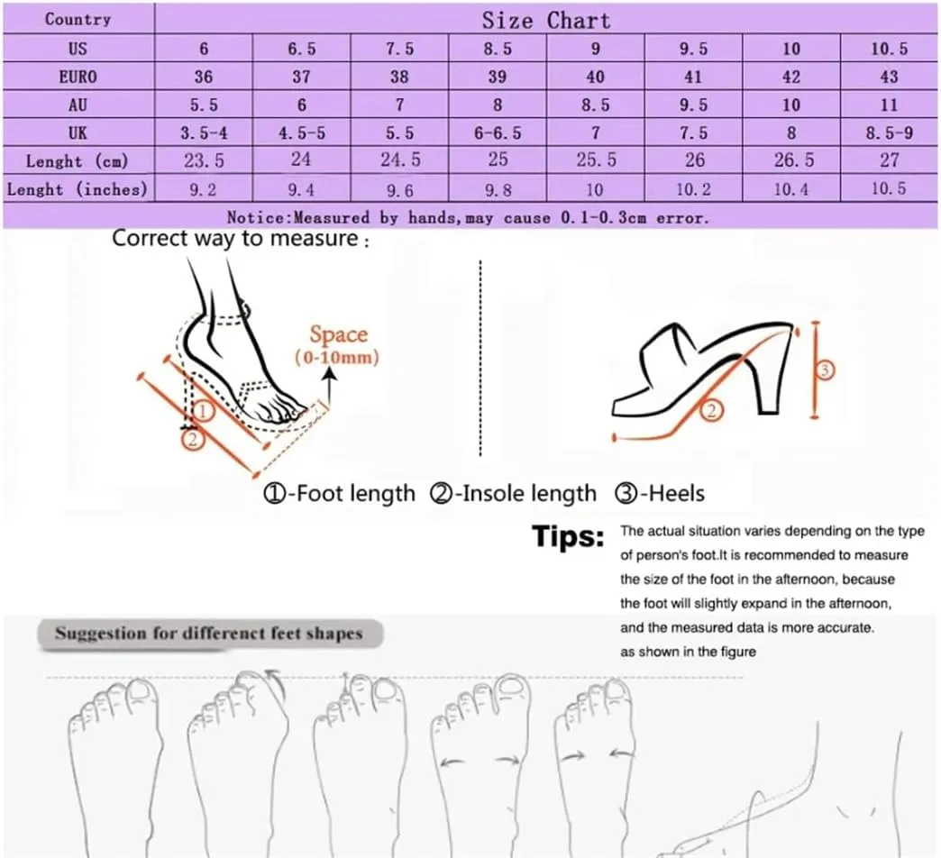 WomenS Brown Crystals High-Heeled Sandals And Clutch Bag Set Ankle Strap T-Tied Design For Party