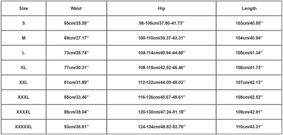 Womens Casual High Waist Straight Leg Pants Stretchy Button Business Dress Work Pocket Trousers Flat Front Slacks