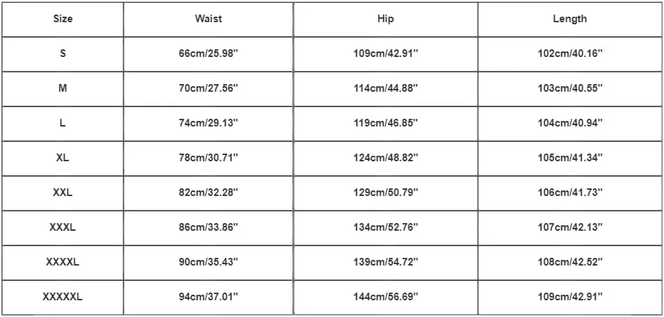 Women's Casual Solid Elastic High Waist Flowy Yoga Sweatpants Lightweight Straight Wide Leg Plus Size Loose Fitted Trousers