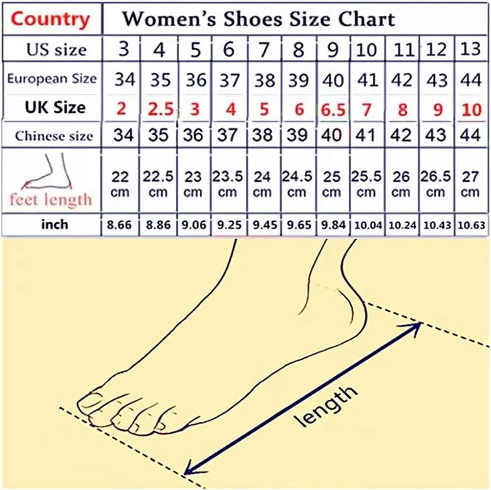Women's Luxury Shoes Bag Set Crystal Wallet Plus Size Bow Flat Heel Sandals Italian Design Dinner Slippers Clutch Bag