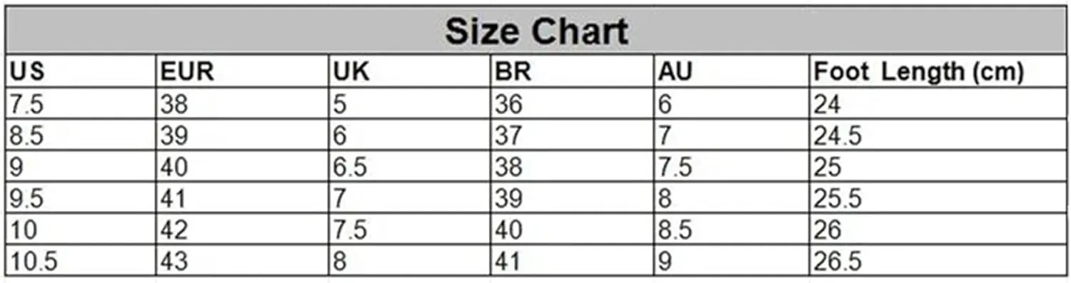 Women's Plus Size African-Italian Bridal Set - Rhinestone Party Pumps & Clutch for Nigerian Womens Wedding Celebrations