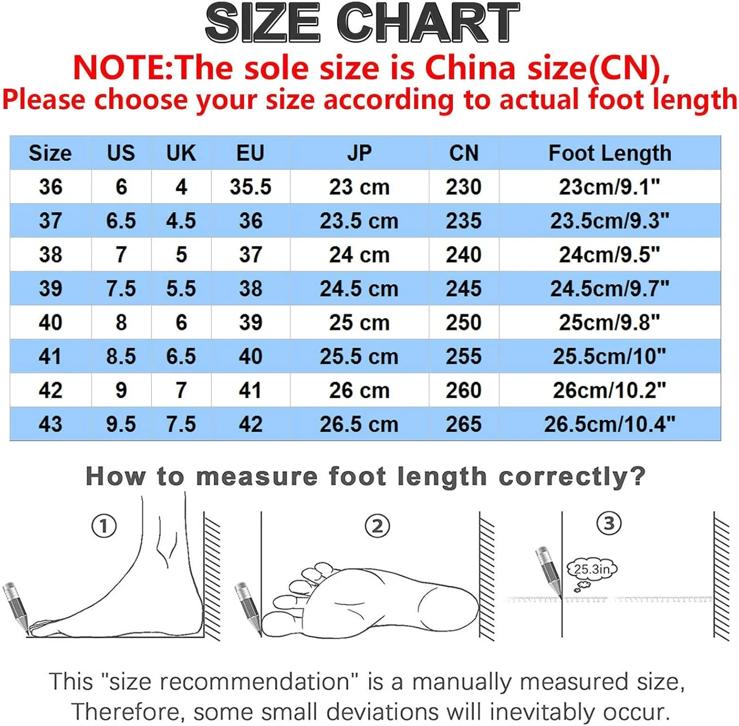Women's Sandals Summer Casual Platform Wedge Open Toe Sandals Orthotic Arch Support Hook and Loop Sandals