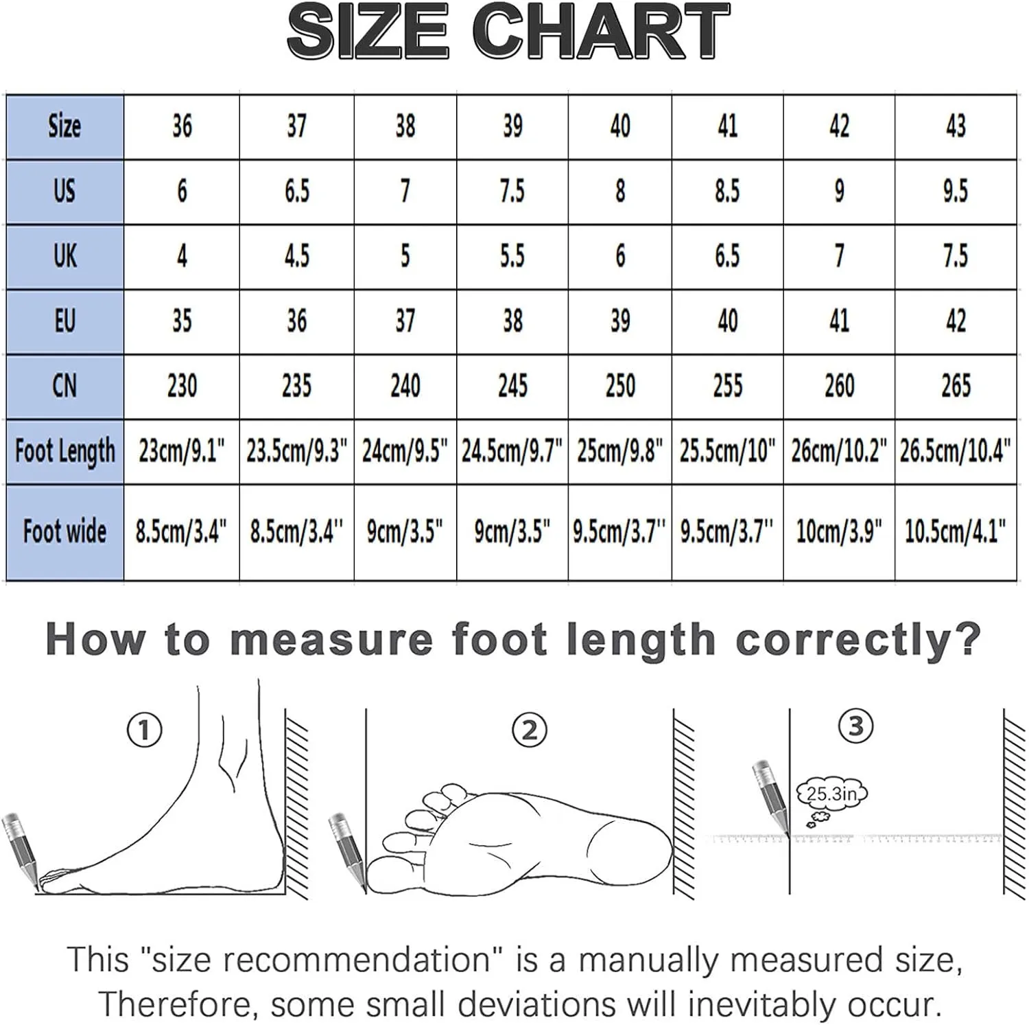 Women's Sandals Yoga Mat Walking Wedge Thong Sandals with Plantar Fasciitis Arch Support Orthopedic Sandals