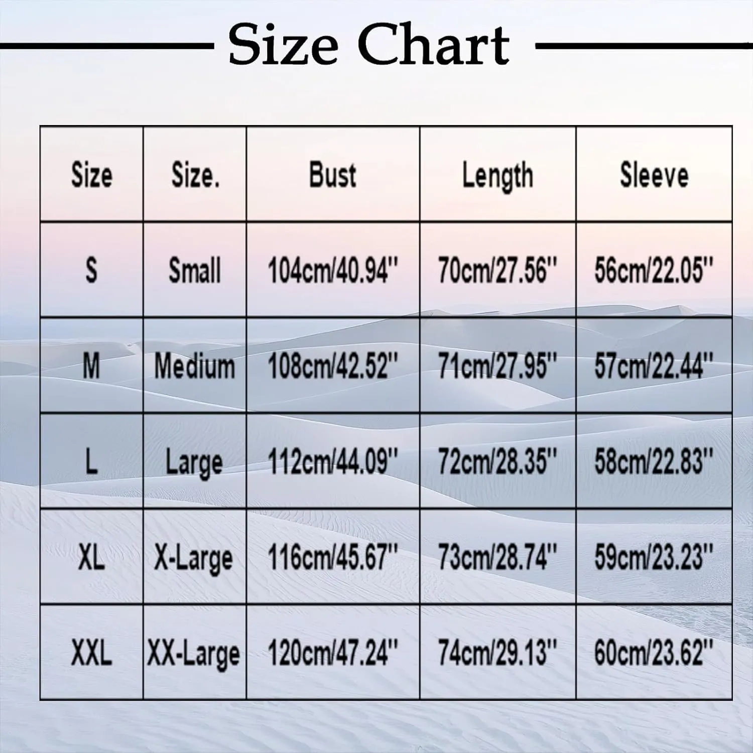 Womens Scoop Neck 3/4 Length Sleeve Tops Casual Tie Front Ruffle Tiered Loose Tunic Shirts Blouses Summer Outfits