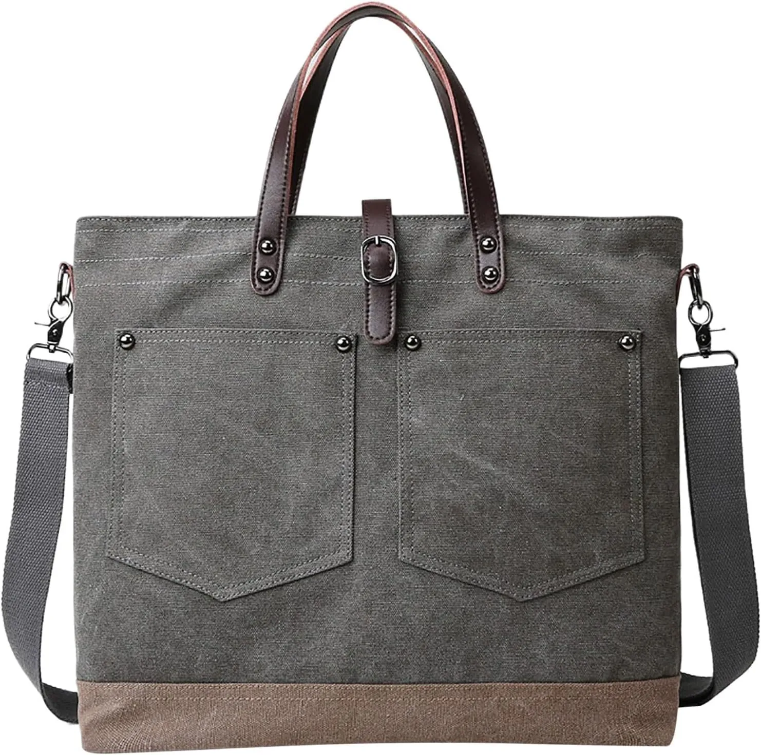 Womens Shoulder Shopping Handbags Crossbody Purses and Handbags Lightweight Pocketbook Lightweight Puffer Bag(Grey)