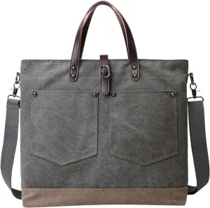 Womens Shoulder Shopping Handbags Crossbody Purses and Handbags Lightweight Pocketbook Lightweight Puffer Bag(Grey)