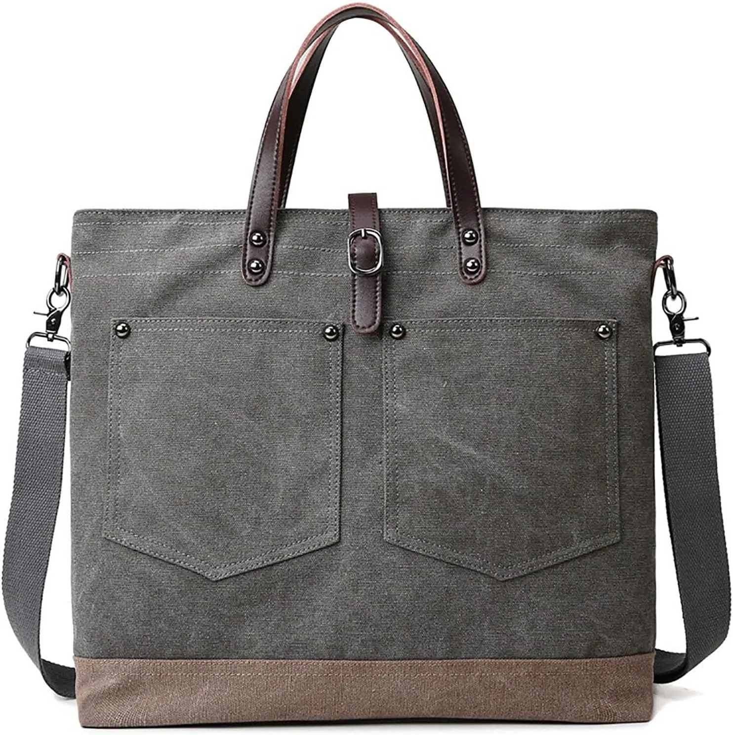 Womens Shoulder Shopping Handbags Crossbody Purses and Handbags Lightweight Pocketbook Lightweight Puffer Bag(Grey)