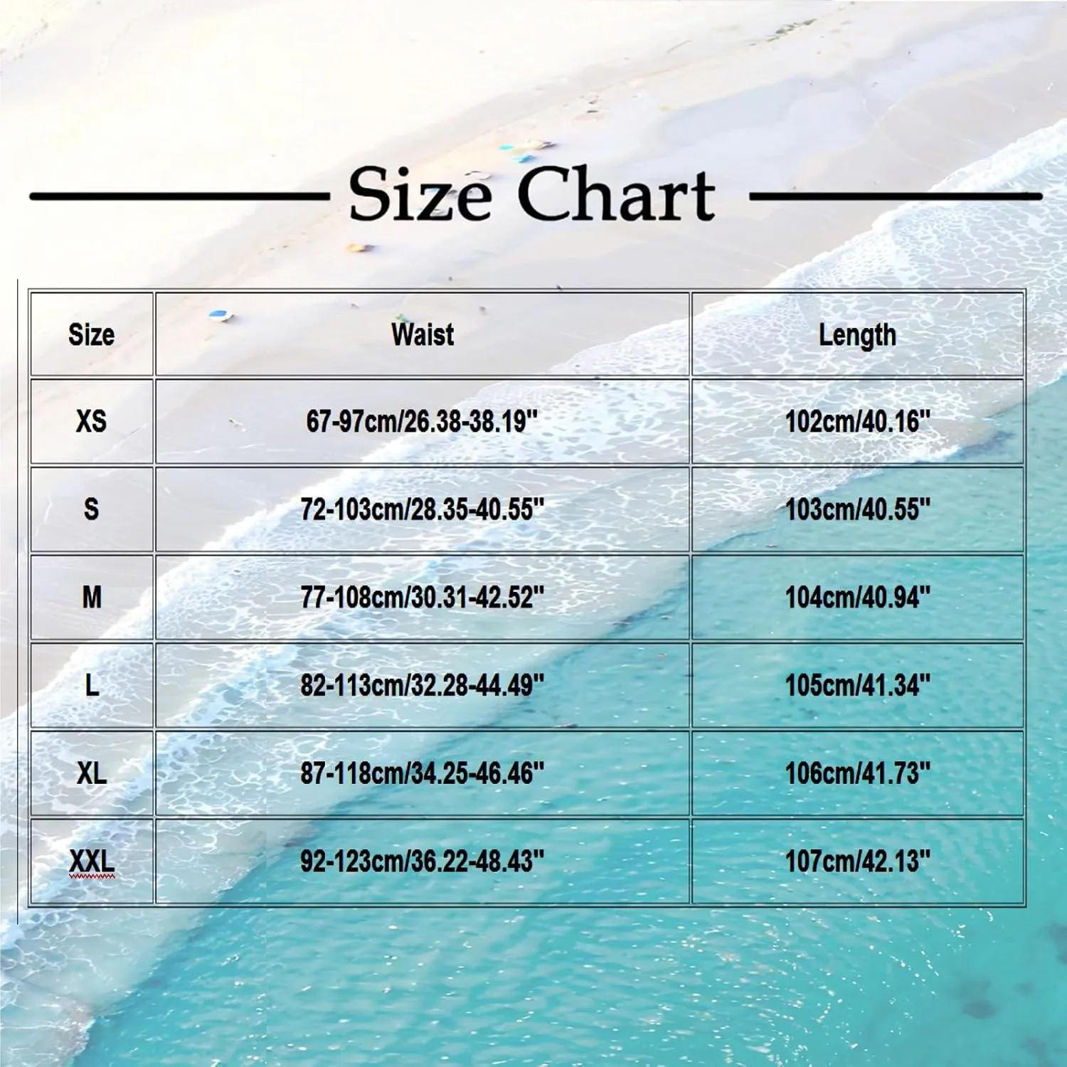 Womens Stretchy Bootcut Dress Pants High Waist Office Work Business Casual Slacks with Pockets 2025 Trendy Clothes