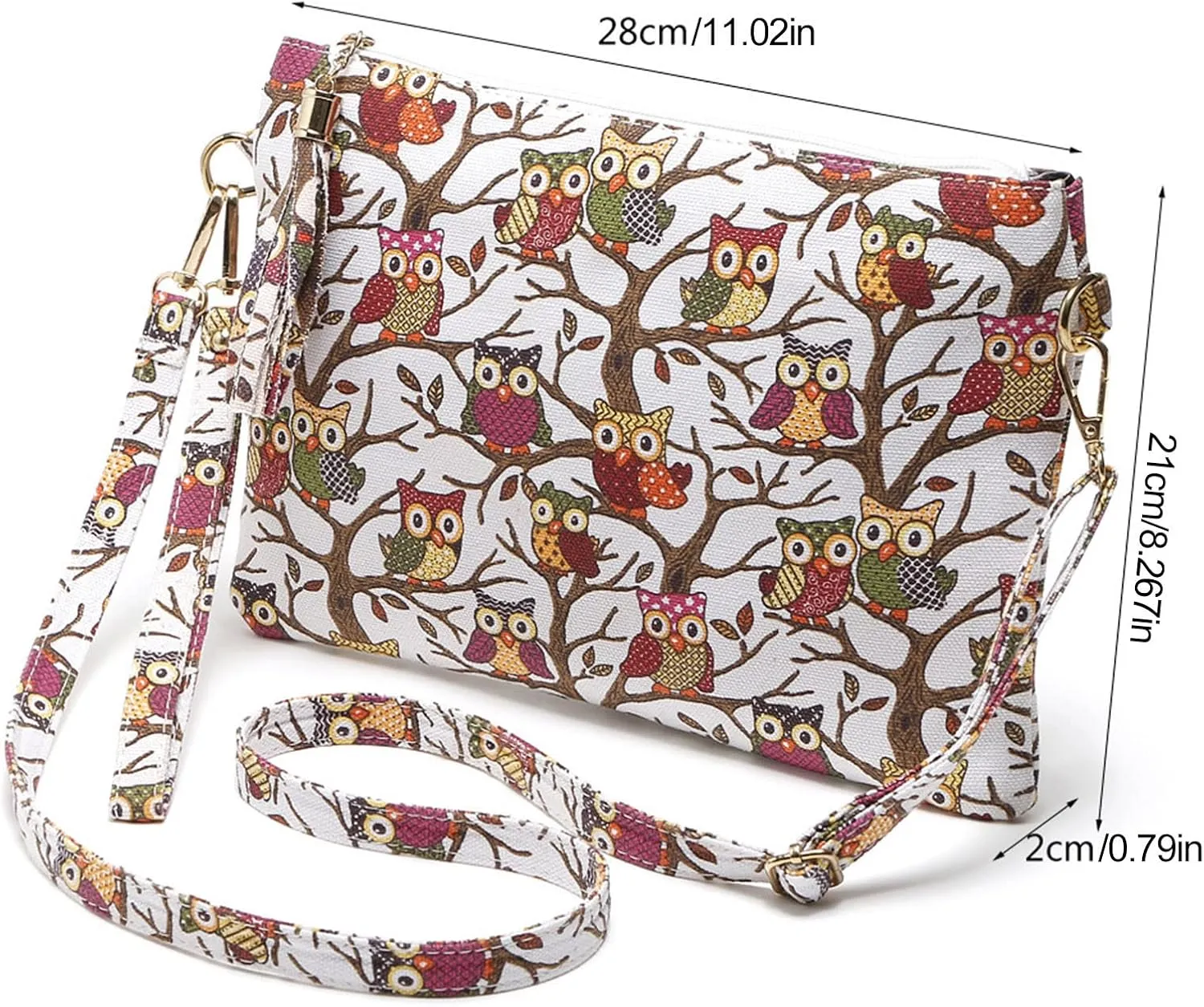 Women's Trendy Purses Vegan Leather Hobo Handbags Trendy Designer Shoulder Bags for Women Summer Mini Gym Bag(Yellow)