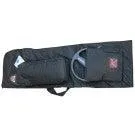 XP Carry Bag
